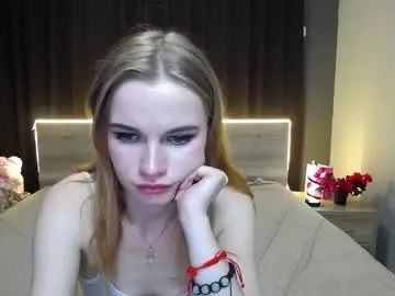 Chaturbate Best live sex cam show of ritakiskis