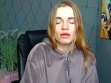 Chaturbate Live Sex of ritakiskis