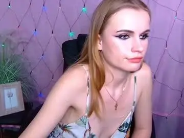 Chaturbate Free Live Porn of ritakiskis