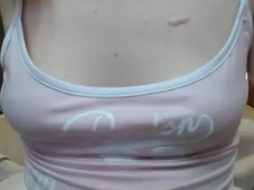 Chaturbate Watch Live Sex Cams of ritakiskis