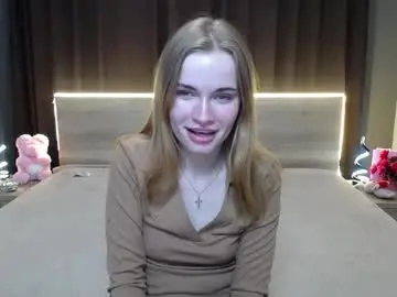 Chaturbate Sex Chat of ritakiskis