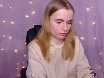 Chaturbate Live Sex of ritakiskis