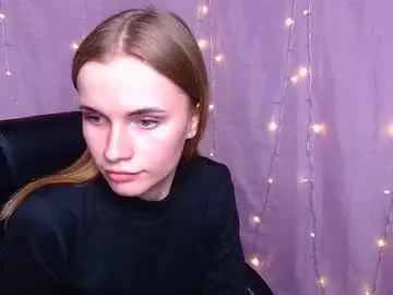 Chaturbate Best live sex cam show of ritakiskis