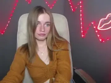 Chaturbate Live Sex Cam of ritakiskis