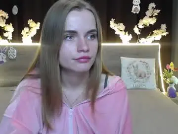 Chaturbate Watch Live Sex Cams of ritakiskis