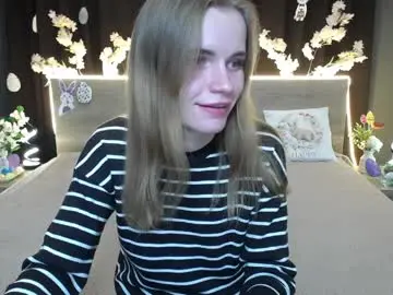 Chaturbate Live Porn of ritakiskis