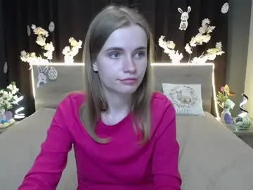 Chaturbate Live Porn of ritakiskis