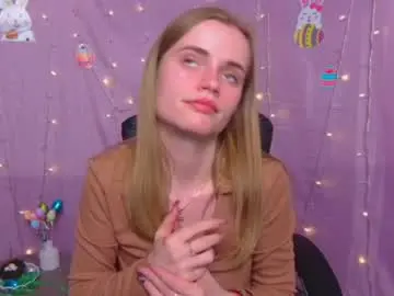 Chaturbate Free Porn Cam of ritakiskis