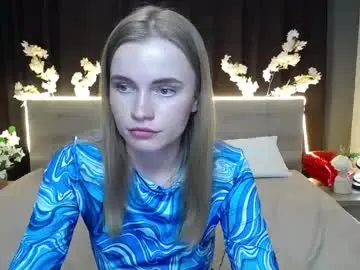 Chaturbate Free Live Porn of ritakiskis