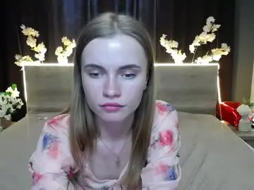 Chaturbate Free Porn Cam of ritakiskis