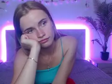 Chaturbate Live Porn of ritakiskis