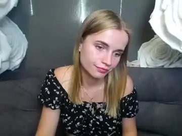Chaturbate Sex Chat of ritakiskis