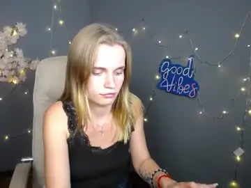 Chaturbate Adult Webcam of ritakiskis
