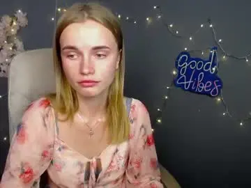 Chaturbate Watch Live Sex Cams of ritakiskis