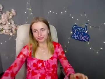 Chaturbate Best Webcam of ritakiskis