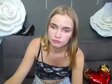 Chaturbate Free Live Porn of ritakiskis