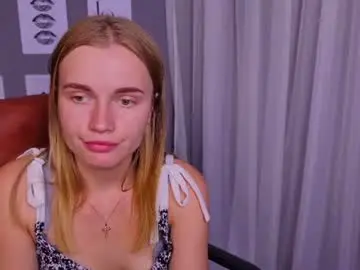 Chaturbate Best live sex cam show of ritakiskis