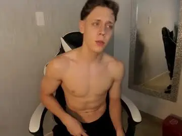 Chaturbate Sex Chat of santiceballo