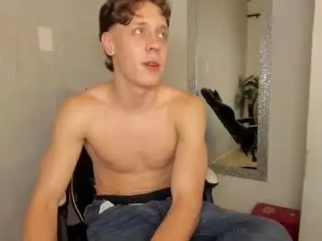 Chaturbate Watch Live Sex Cams of santiceballo