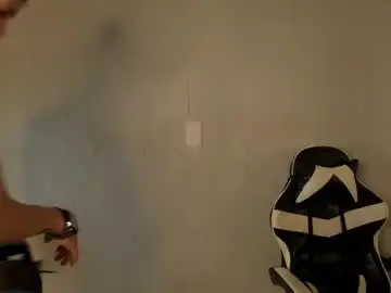 Chaturbate Free Live Porn of santiceballo