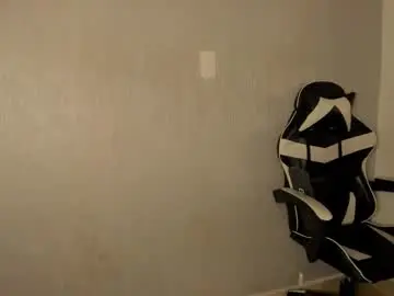 Chaturbate Adult Webcam of santiceballo