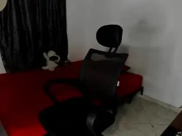 Chaturbate Adult Video Chat of santiceballo