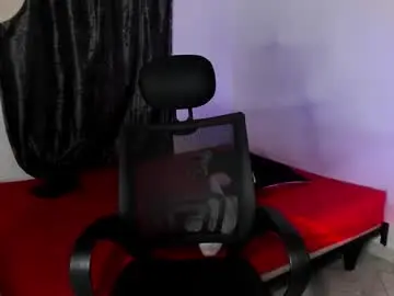 Chaturbate Adult Video Chat of santiceballo