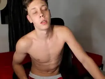 Chaturbate Adult Webcam of santiceballo