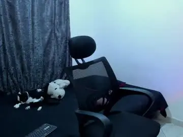 Chaturbate Watch Live Sex Cams of santiceballo