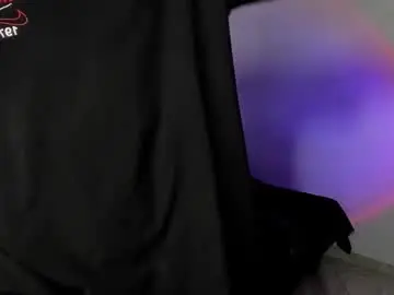 Chaturbate Free Porn Cam of santiceballo