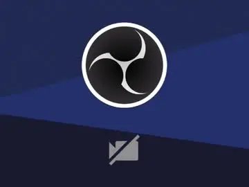 Chaturbate Live Sex Cam of santiceballo