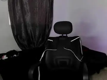 Chaturbate Adult Webcam of santiceballo