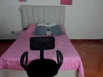 Chaturbate Free Porn Cam of santiceballo