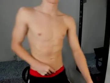 Chaturbate Free Porn Cam of santiceballo