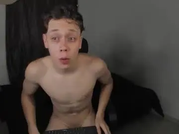 Chaturbate Free Porn Cam of santiceballo