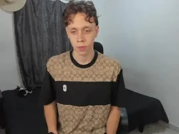 Chaturbate Sex Chat of santiceballo