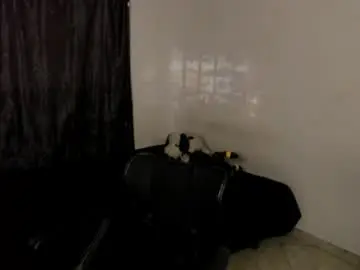 Chaturbate Live Sex of santiceballo