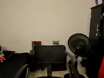 Chaturbate Free Live Porn of santiceballo