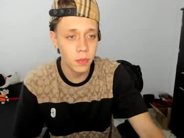 Chaturbate Free Live Porn of santiceballo