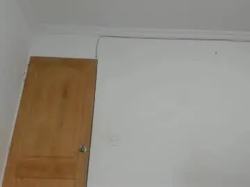 Chaturbate Adult Webcam of sarah_marquez_