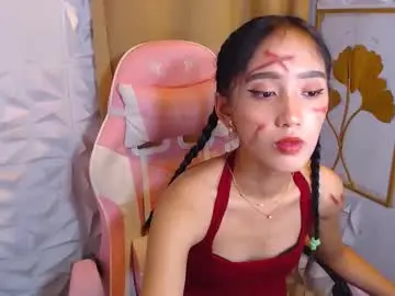 Chaturbate Private Sex Chat of sexypinayirish