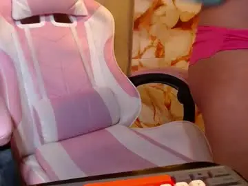 Chaturbate Free Porn Cam of sexypinayirish