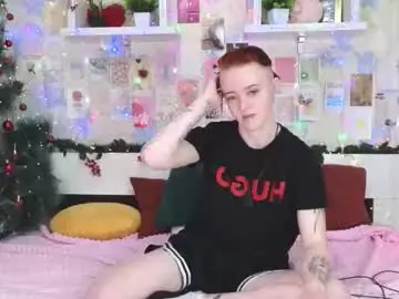 Chaturbate Live Porn of ssugarrush