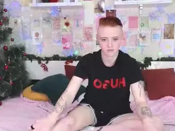 Chaturbate Best Webcam of ssugarrush