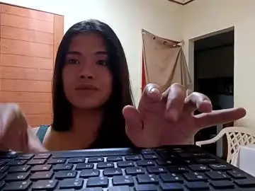 Chaturbate Sex Cam of yourasiandominatrix