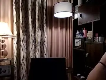 Chaturbate Free Porn Cam of yourasiandominatrix