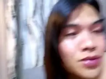 Chaturbate Best live sex cam show of yourasiandominatrix