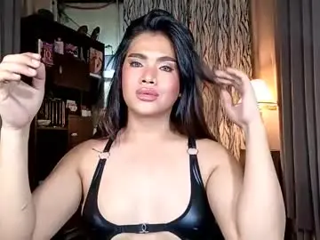 Chaturbate Best live sex cam show of yourasiandominatrix