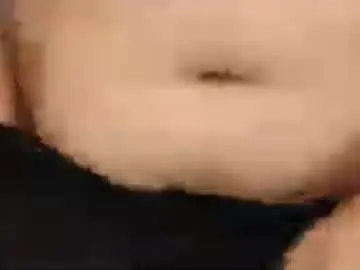 Chaturbate Sex Cam of yourasiandominatrix