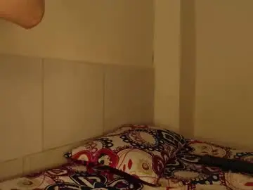 Chaturbate Adult Video Chat of _candy_morgan